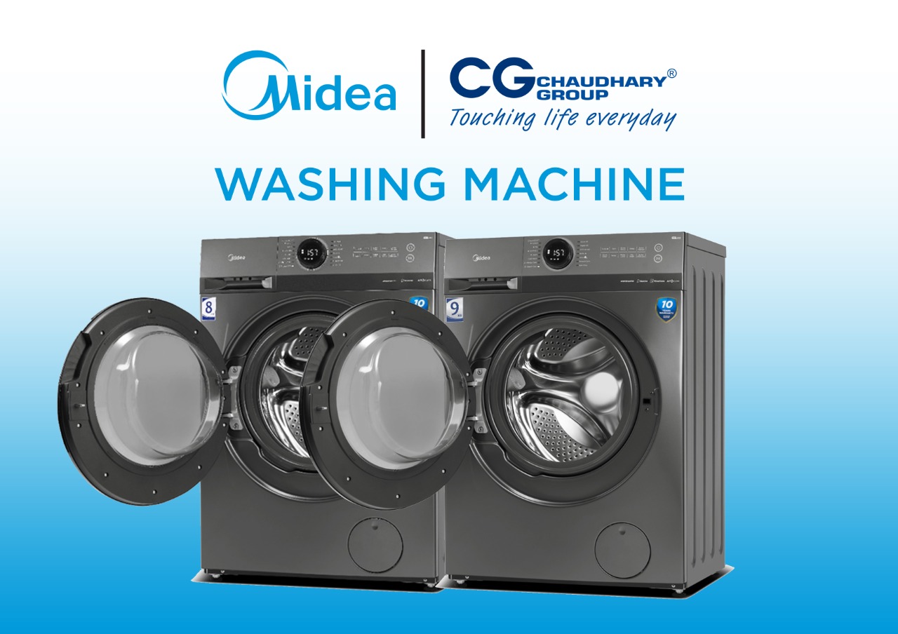 https://www.nepalminute.com/uploads/posts/Midea Washing Machine1657181587.jpg